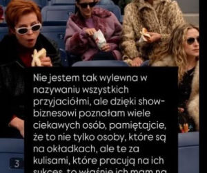 Tak ukochana Hakiela odpowiedziała na pytanie o płeć dziecka. Ale to informacją o Romeo rozwaliła system