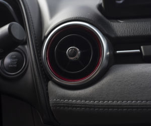 Mazda CX-3 1.8 SKYACTIVE-D 115 KM AT6 SkyPASSION