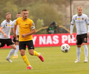 Sławomir Peszko