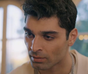 Złoty chłopak, odcinek 257