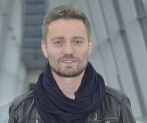 Marcin Rogacewicz