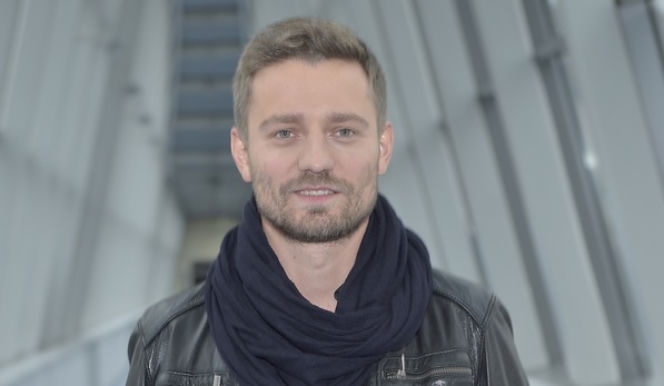 Marcin Rogacewicz