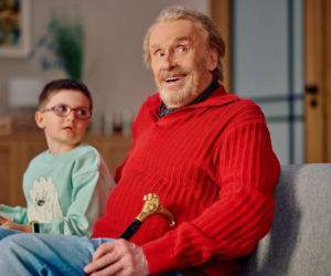 Na Wspólnej, odcinek 4182: Hoffer i Nalepa odkrywają, że Antek został zakażony gronkowcem. Jego siostra grozi placówce pozwem