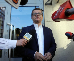 Sylwestr Latkowski