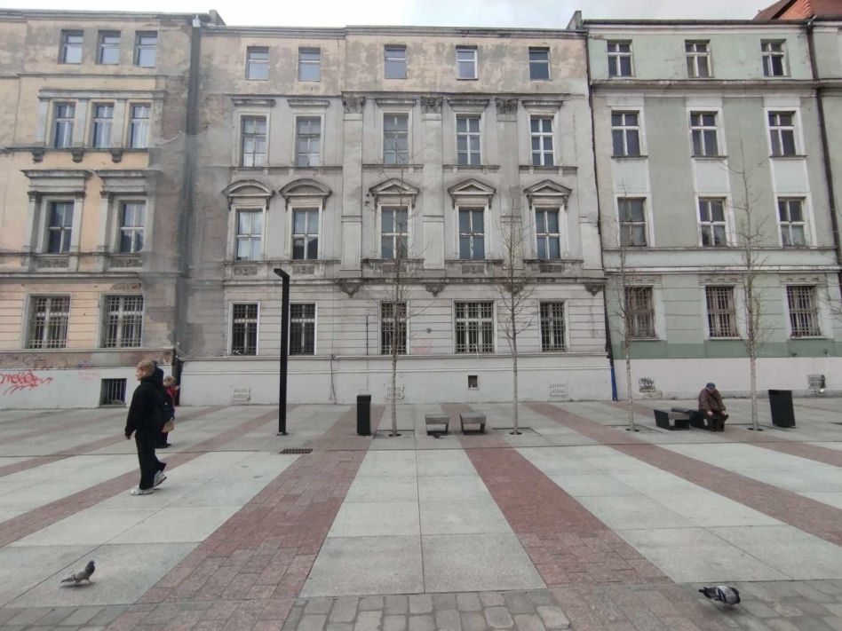Epione ma pozwolenie na budowę hoteli
