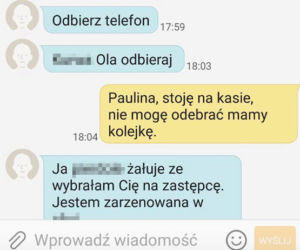 Rekiny sprzedaży
