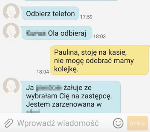Rekiny sprzedaży