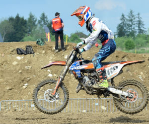 East Motocross Cup 2019 w Lublinie