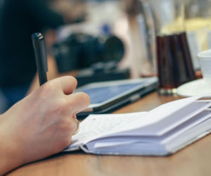 QUIZ. Sobotnia ortografia. Ó czy u? Sprawdź, czy jesteś mistrzem ortografii! Łatwo nie będzie, ale 7/10 to już sukces