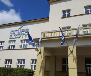 Grupa Azoty przekazała 395,5 tys. zł na rzecz szpitala w Brzesku