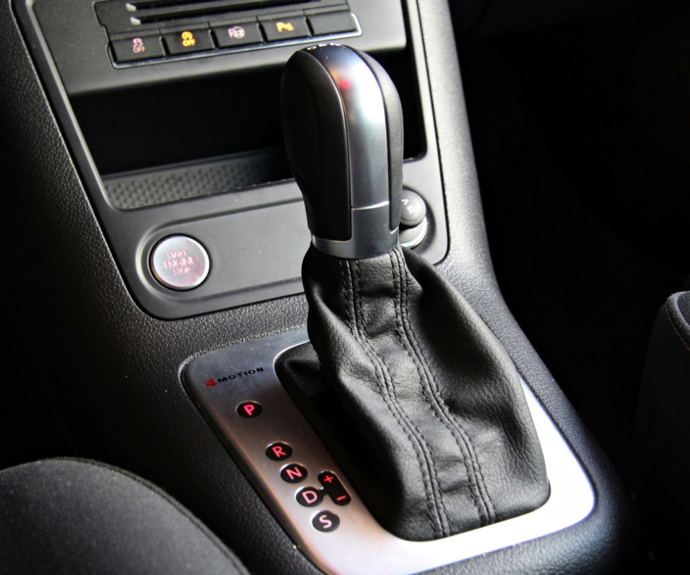 Volkswagen Tiguan 2.0 TDI 4Motion DSG R-Line