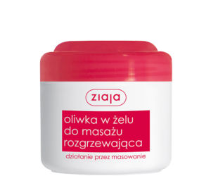 Rozgrzewajace kąpiele, zabiegi i masaże - jak rozgrzać się domowym sposobem?