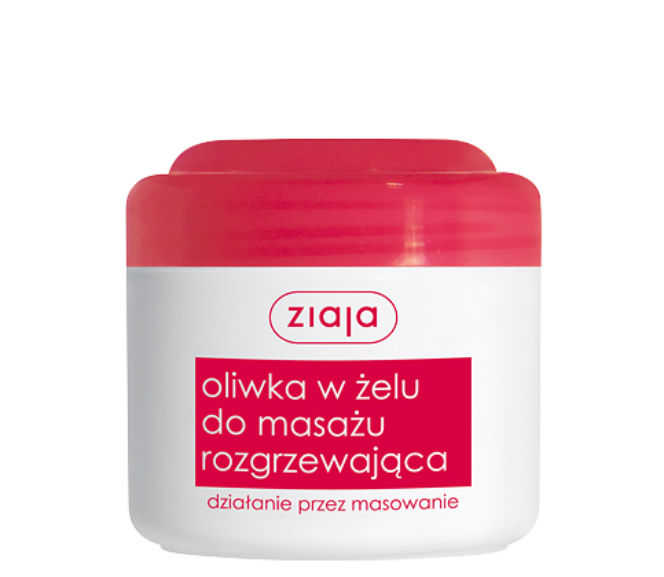Rozgrzewajace kąpiele, zabiegi i masaże - jak rozgrzać się domowym sposobem?
