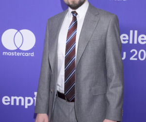 Remigiusz Mróz  zarobił miliony