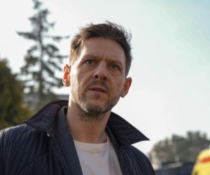 Na dobre i na złe odc. 993. Jakub Dobry (Mateusz Kmiecik)
