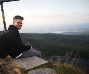 Komfortowe schronisko w Karkonoszach