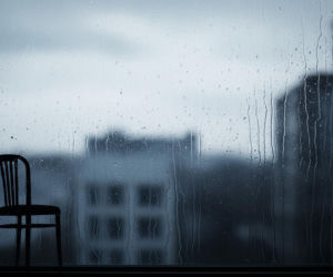 Profesor Loureiro nie żyje. Czy jego odkrycie przypieczętowało jego los?