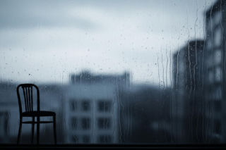 Profesor Loureiro nie żyje. Czy jego odkrycie przypieczętowało jego los?