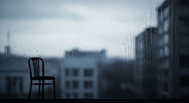 Profesor Loureiro nie żyje. Czy jego odkrycie przypieczętowało jego los?