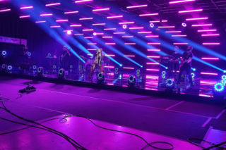 SuperNova LIVE: kiedy następny koncert? Kto wystąpi?