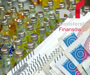 Koniec tanich „małpek”? Ministerstwo szykuje wielką podwyżkę