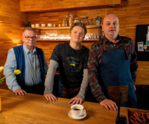 Na sygnale, odcinek 839: Seria ataków epilepsji prowadzi ratowników do groźnego filmiku, który może zagrażać chorym w całej Polsce