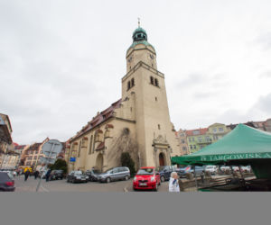 Poznań: Pogoda na majówkę 2018. Jaka pogoda nas czeka?