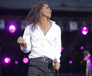 Ivan Komarenko akpa