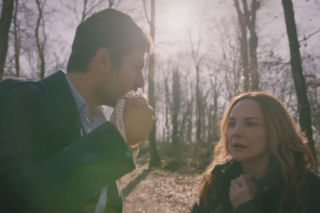 Wichrowe wzgórze odc. 366