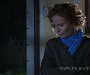 M jak miłość odc. 1007. Ewa (Dominika Kluźniak)