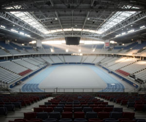 Igrzyska Olimpijskie w Niemczech. Czy innowacyjny plan z regionami przekona MKOl?