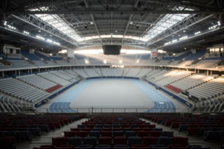 Igrzyska Olimpijskie w Niemczech. Czy innowacyjny plan z regionami przekona MKOl?