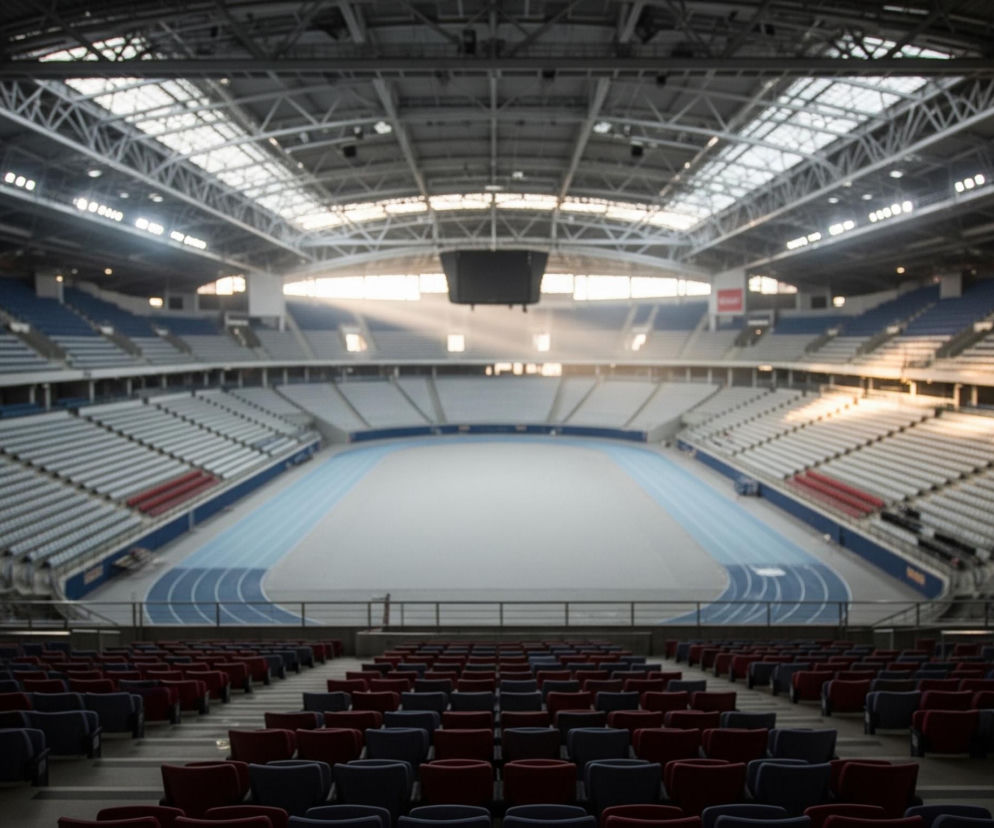 Igrzyska Olimpijskie w Niemczech. Czy innowacyjny plan z regionami przekona MKOl?