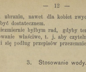 Poradnik mody dla matek