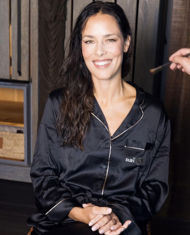 Ana Ivanović