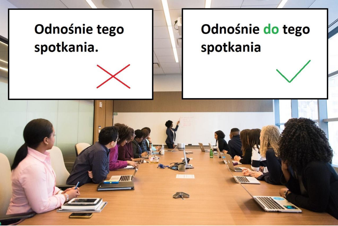 Być może i ty używasz ich na co dzień.