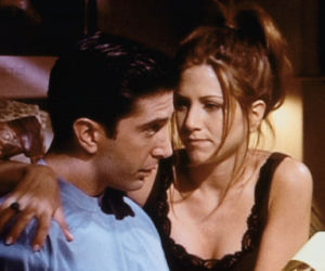  Jennifer Aniston