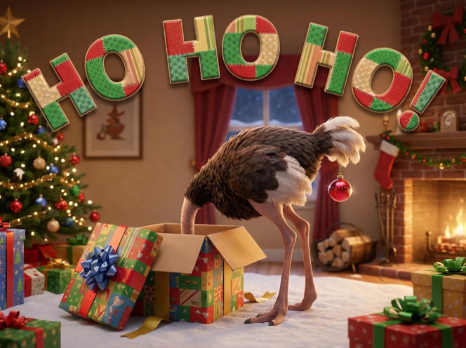 Piękne życzenia świąteczne 2025 dla rodziców. Ciepłe i pełne wdzięczności życzenia