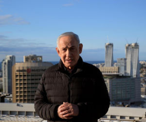 Trump powiedział, kiedy skończy wojnę? Wskazał datę