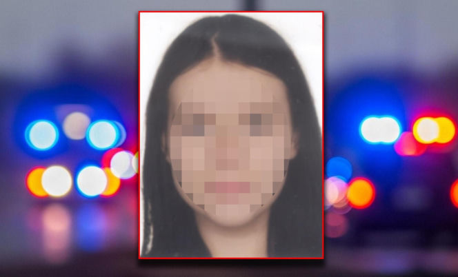 Koniec poszukiwań 16-letniej Nadii z Bydgoszczy! Nowe informacje