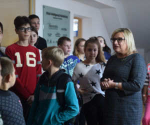 Beata Kempa