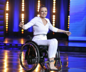monika kuszyńska 800