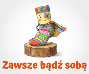 Kartka na Dzień Mężczyzn