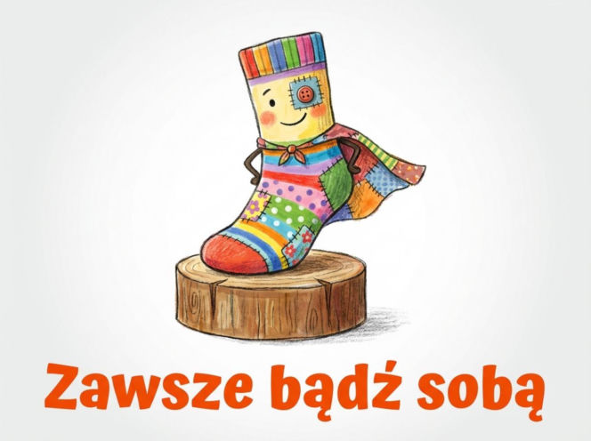Kartka na Dzień Mężczyzn