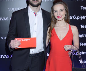 Grzegorz Daukszewicz