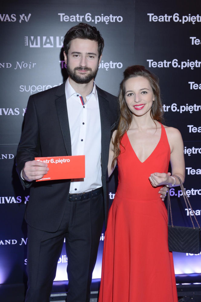 Grzegorz Daukszewicz