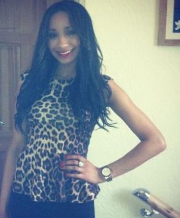 Sian green taks