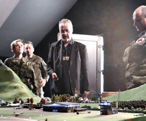 Czesi chcą szkolić swoich pilotów w WIML