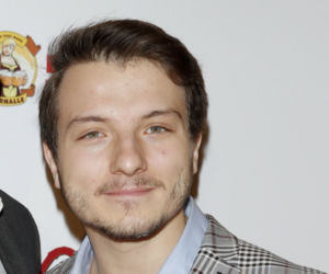 Jakub Gąsowski