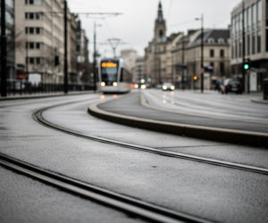 Zmiany w komunikacji miejskiej w Krakowie. Co czeka pasażerów w pierwszych dniach stycznia?